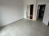 Kiralık daireler 1+1