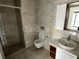 Kiralık daireler 1+1