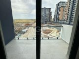 Kiralık daireler 1+1
