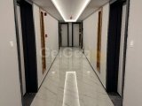 Kiralık daireler 1+1