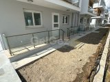 ???? İskele'de satılık 2+1 daireler