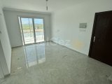 ???? İskele'de satılık 2+1 daireler