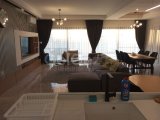 Satılık Muhteşem 4+1 penthouse ???? İskele