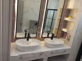 Satılık Muhteşem 4+1 penthouse ???? İskele