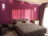 Satılık Muhteşem 4+1 penthouse ???? İskele