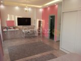 Satılık Muhteşem 4+1 penthouse ???? İskele