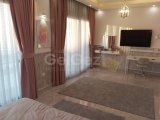 Satılık Muhteşem 4+1 penthouse ???? İskele