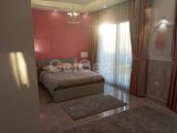 Satılık Muhteşem 4+1 penthouse ???? İskele