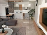 Satılık Muhteşem 4+1 penthouse ???? İskele