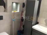 Satılık Muhteşem 4+1 penthouse ???? İskele