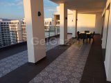 Satılık Muhteşem 4+1 penthouse ???? İskele