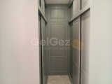 Satılık Muhteşem 4+1 penthouse ???? İskele