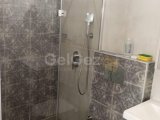 Satılık Muhteşem 4+1 penthouse ???? İskele