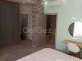 Satılık Muhteşem 4+1 penthouse ???? İskele