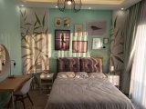 Satılık Muhteşem 4+1 penthouse ???? İskele