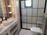 Satılık Muhteşem 4+1 penthouse ???? İskele