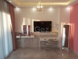 Satılık Muhteşem 4+1 penthouse ???? İskele