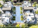 İSKELE MERKEZ' DE SATILIK 2+1 LOFT VE ZEMİN DAİRELER
