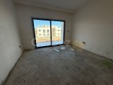 LEFKOŞA/BATIKENT' DE 3+1 SATILIK İKİZ VİLLA