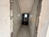 LEFKOŞA/BATIKENT' DE 3+1 SATILIK İKİZ VİLLA