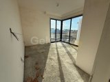 LEFKOŞA/BATIKENT' DE 3+1 SATILIK İKİZ VİLLA