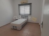 LEFKOŞA/GÖÇMENKÖY`DE 2+1 KİRALIK DAİRE