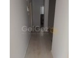 LEFKOŞA/GÖÇMENKÖY`DE 2+1 KİRALIK DAİRE