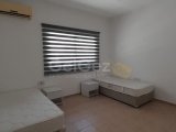 LEFKOŞA/GÖÇMENKÖY`DE 2+1 KİRALIK DAİRE