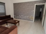LEFKOŞA/GÖÇMENKÖY`DE 2+1 KİRALIK DAİRE