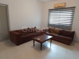 LEFKOŞA/GÖÇMENKÖY`DE 2+1 KİRALIK DAİRE