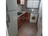 LEFKOŞA/GÖÇMENKÖY`DE 2+1 KİRALIK DAİRE