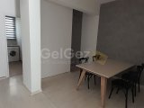 LEFKOŞA/GÖÇMENKÖY`DE 2+1 KİRALIK DAİRE