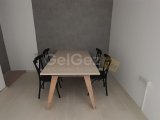 LEFKOŞA/GÖÇMENKÖY`DE 2+1 KİRALIK DAİRE