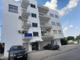 LEFKOŞA/GÖÇMENKÖY`DE 2+1 KİRALIK DAİRE