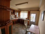 LEFKOŞA/GÖÇMENKÖY'DE SADECE BAYAN ÖĞRENCİYE YÖNELİK KİRALIK 3+1 DAİRE