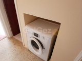 LEFKOŞA/GÖÇMENKÖY'DE SADECE BAYAN ÖĞRENCİYE YÖNELİK KİRALIK 3+1 DAİRE