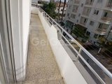 LEFKOŞA/GÖÇMENKÖY'DE SADECE BAYAN ÖĞRENCİYE YÖNELİK KİRALIK 3+1 DAİRE