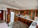 LEFKOŞA/GÖÇMENKÖY'DE SADECE BAYAN ÖĞRENCİYE YÖNELİK KİRALIK 3+1 DAİRE