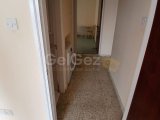 LEFKOŞA/GÖÇMENKÖY'DE SADECE BAYAN ÖĞRENCİYE YÖNELİK KİRALIK 3+1 DAİRE