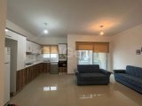 LEFKOŞA/GÖNYELİ MERKEZ'DE 2+1 KİRALIK DAİRE