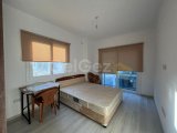 LEFKOŞA/GÖNYELİ MERKEZ'DE 2+1 KİRALIK DAİRE