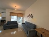 LEFKOŞA/GÖNYELİ MERKEZ'DE 2+1 KİRALIK DAİRE