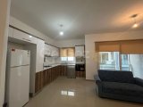 LEFKOŞA/GÖNYELİ MERKEZ'DE 2+1 KİRALIK DAİRE