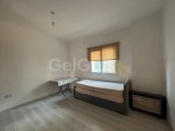 LEFKOŞA/GÖNYELİ MERKEZ'DE 2+1 KİRALIK DAİRE
