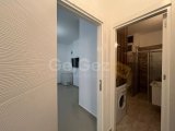 LEFKOŞA/GÖNYELİ MERKEZ'DE 2+1 KİRALIK DAİRE