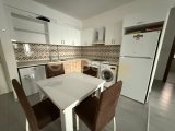 LEFKOŞA GÖNYELİ MERKEZ 2+1 KİRALIK DAİRE
