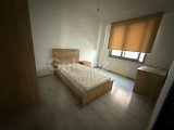 LEFKOŞA GÖNYELİ MERKEZ 2+1 KİRALIK DAİRE