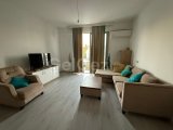 LEFKOŞA GÖNYELİ MERKEZ 2+1 KİRALIK DAİRE