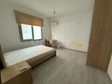 LEFKOŞA GÖNYELİ MERKEZ 2+1 KİRALIK DAİRE