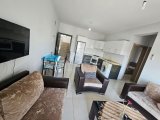 LEFKOŞA/GÖNYELİ' DE 2+1 KİRALIK DAİRE